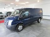 Ford Transit Rappold Bestattungswagen / Leichenwagen - Ford: Leichenwagen