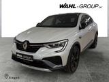 Renault Arkana R.S. LINE TCE 160 EDC *KAMERA*NAVI* - Renault Arkana mit Hybrid-Antrieb