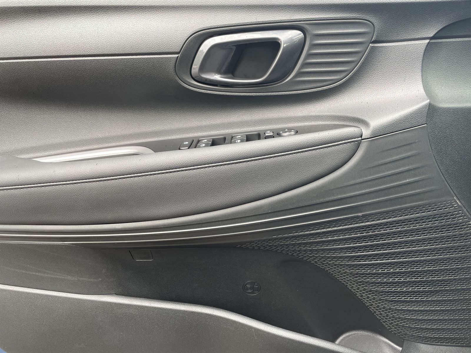 Hyundai BAYON – Bild 11
