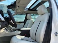 Mazda CX-80 - Vorschau Bild 16