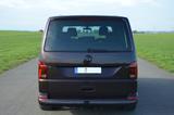 Volkswagen T6 Multivan *Motor NEU - Turbolader NEU* - Turbolader mit Diesel-Antrieb