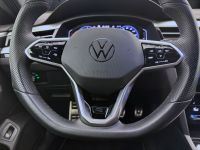 Volkswagen Arteon - Vorschau Bild 13