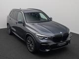BMW X5 xD30d M Sport Kamera DAB HiFi HUD Panorama - BMW X5 in Solingen