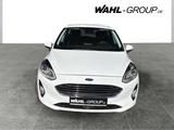 Ford Fiesta 2017 Titanium DAB RFK Tempomat PDC - Ford Fiesta: D