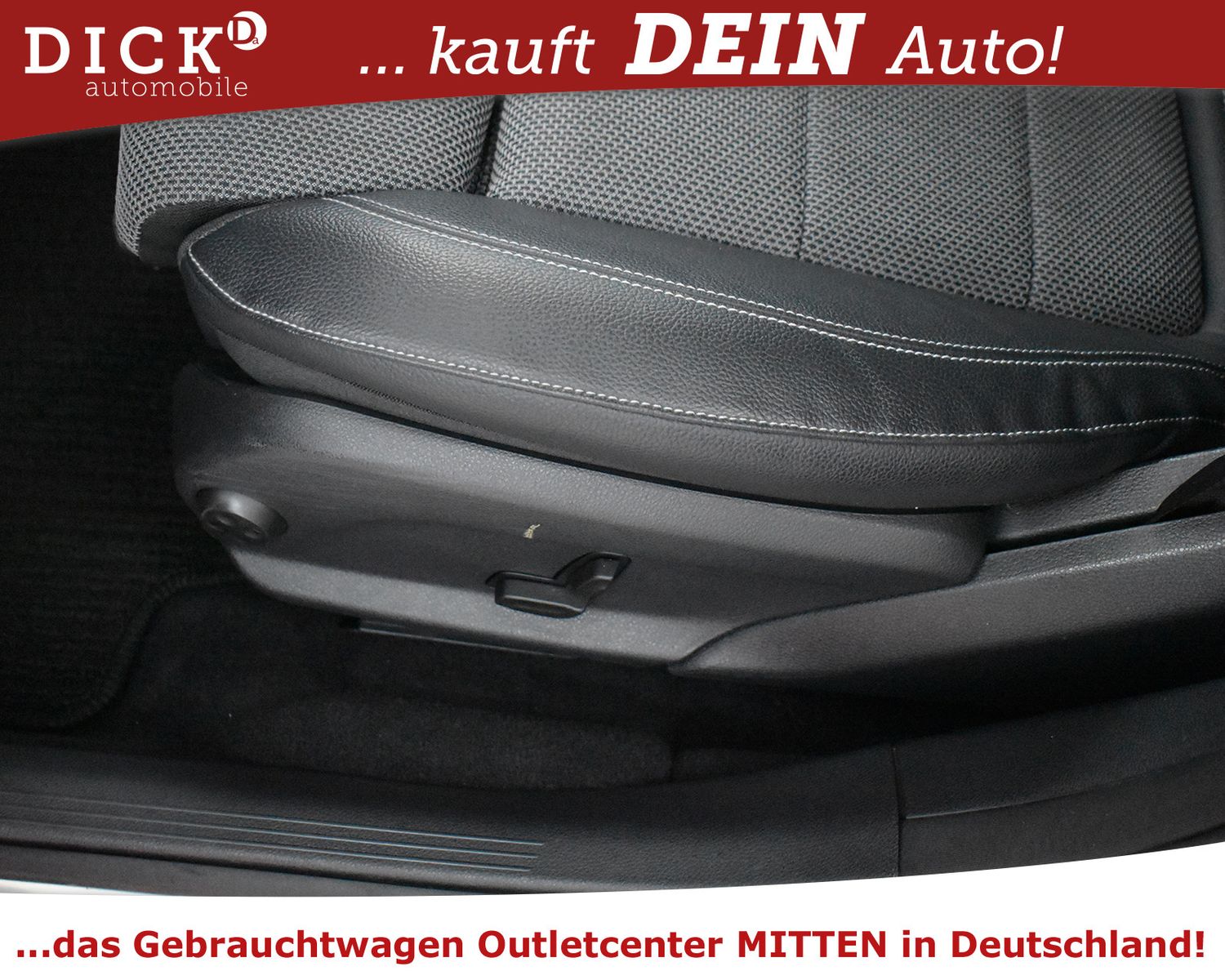 MERCEDES-BENZ E300de T 2X AMG Line BURMES+360+STANDHZ+ACC+LED+ - Image 21