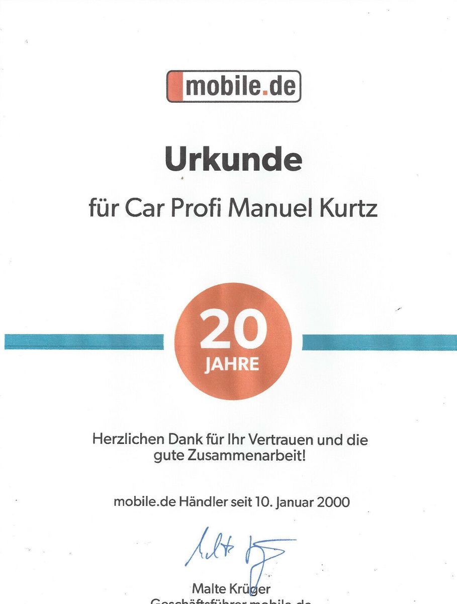 Fahrzeugabbildung SKODA Roomster Noire Klimaaut./PDC/Allwetter