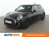 MINI One Aut.*NAVI*TEMPO*PANO*PDC*SHZ*KLIMA* - MINI ONE in München
