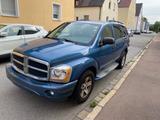 Dodge Durango 5,7 Hemi V8 4x4  7 Sitze LPG - Dodge aus 2004