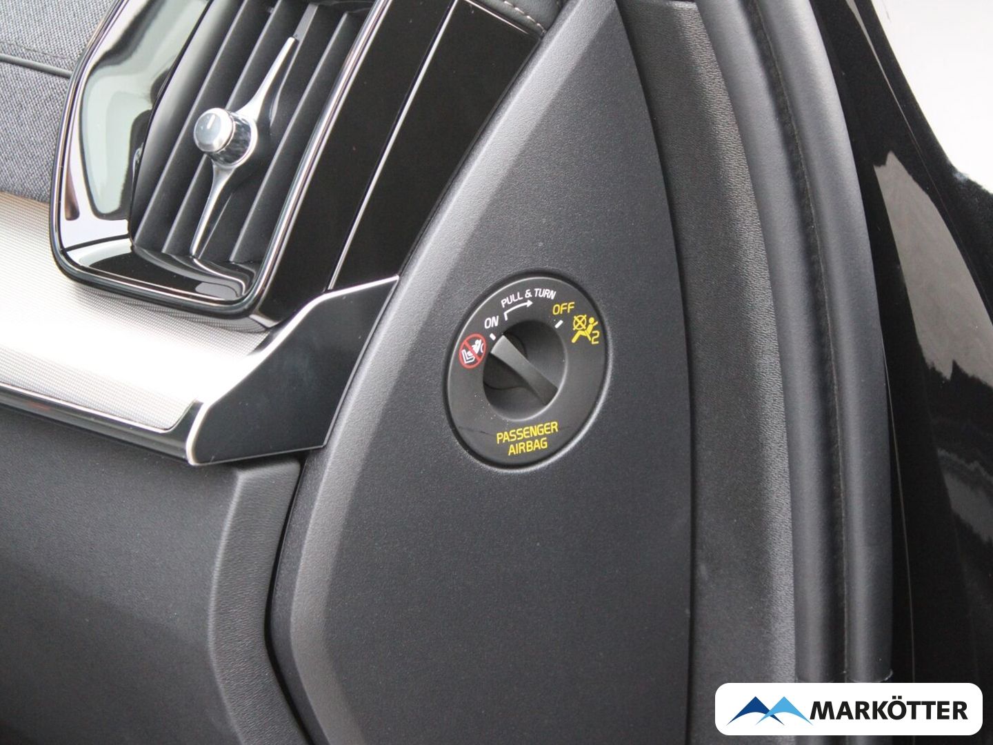 Volvo XC90 - Bild 42