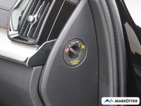 Volvo XC90 - Vorschau Bild 42