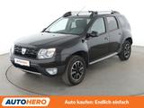 Dacia Duster 1.2 TCe Black Shadow 4x2*NAVI*CAM*PDC*SHZ - Dacia Duster: 4.4