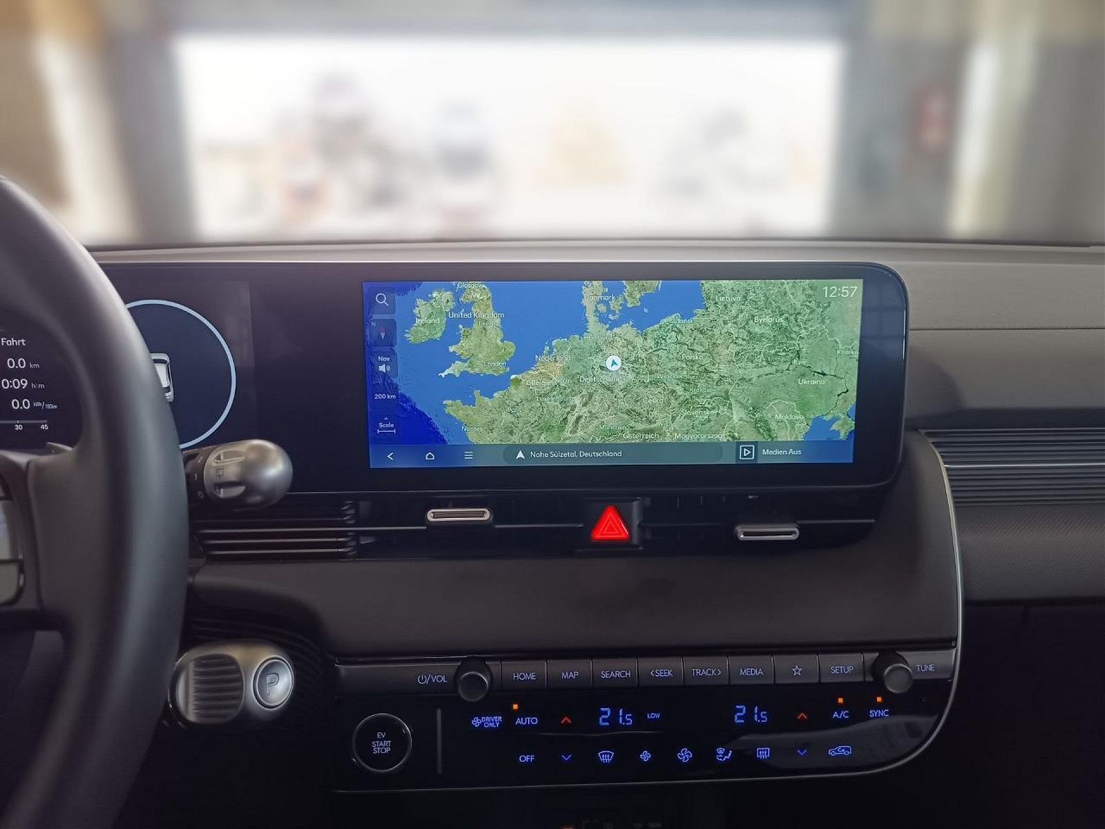 Hyundai IONIQ 5 – Bild 10