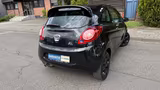 Ford Ka*1,2*Titanium*SitzH*USB*Klima*Garantie*Tüv - gebrauchte Kleinwagen in Mönchengladbach