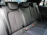Audi Q2 35 TFSI S-Line Black AHK Matrix-LED - Audi: TFSI