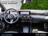 Mercedes-Benz CLA 180 SB Progressive *360*MBeam*TotW*MBUX*EASY - Mercedes-Benz 180e