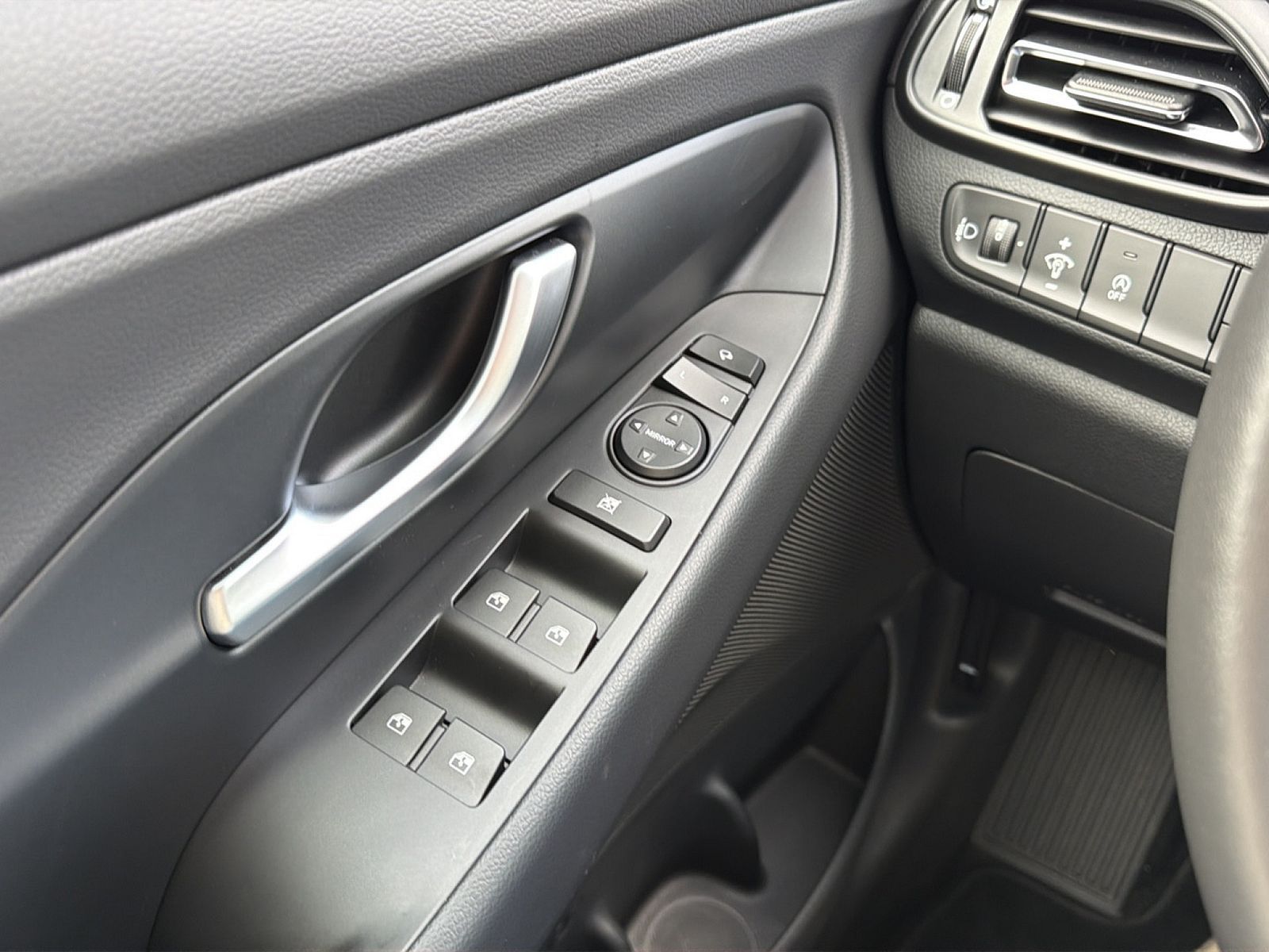 Hyundai i30 – Bild 20