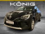 Renault Captur 1.3 TCe 140 EVOLUTION Klima Automatik - Renault Captur in Magdeburg