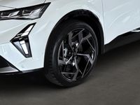 Renault Rafale - Vorschau Bild 6