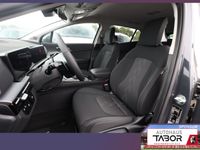 Kia Sportage - Vorschau Bild 6