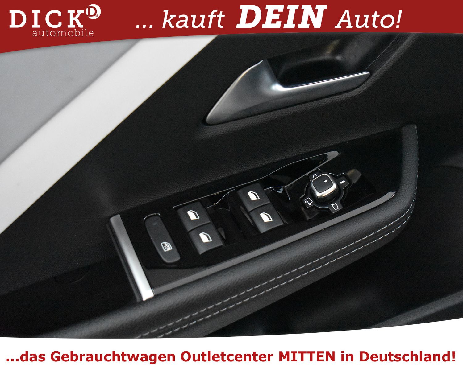 OPEL Astra ST 1.5d Aut. Elegan VIRTU+KAM+NAVI+LED+SHZ - Image 18