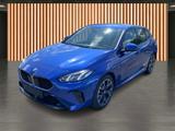BMW 120 iA M Sport*neues Modell*Cockpit Plus*Kamera* - BMW 1er Reihe: M Sport