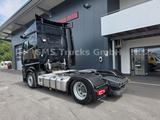 Mercedes-Benz Actros 1842 1845 / Öl Ret / Mirror Cam / 2 Tank - Mercedes-Benz Actros 1842