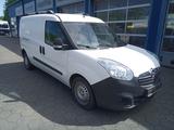 Opel Combo D Kasten L2H1 2,4t/HU neu - Opel Combo aus 2016