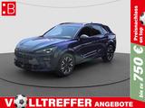 Cupra Terramar 1.5 eTSI DSG LED HUD NAVI ACC PARK-ASSI - Cupra Terramar: 1.5