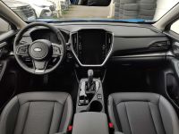 Subaru Impreza - Vorschau Bild 11