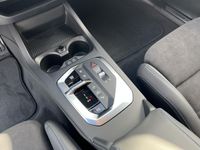 BMW M135 - Vorschau Bild 26