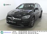 Mercedes-Benz GLA 250 e Aut. AMG LED Ambient Widescreen Navi 