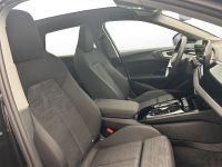 Audi A5 - Vorschau Bild 4