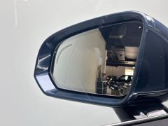 VOLVO V90 Pro T4 Mom.Pro Leder Navi LED ACC Kam.