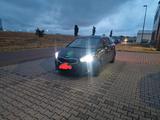 Kia Carens 1.7 CRDi 141PS Dream Team Edition DCT... - Kia Carens von privat