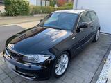 BMW 130i  1er - BMW 130: I