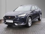 Cupra Formentor TDI DSG 4Drive /Navi/LED/ACC/RFK/DAB+ - Cupra Formentor mit Diesel-Antrieb: Geländewagen, Automatik