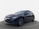 Volkswagen Golf VIII 2.0 TDI DSG 4MOTION Life | ACC | LED | - Volkswagen Gebrauchtwagen in Halle