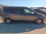 Ford Grand Tourneo Connect Titanium Rollstuhlrampe - Ford Grand Tourneo in Leipzig