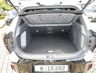 Kia Andere - Vorschau Bild 23