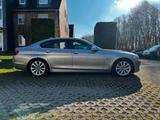 BMW Bmw F10 525d 3.0 - BMW 525 in Wuppertal