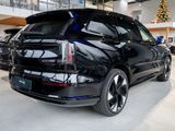 Volvo EX90 Single Motor Plus LIEFERUNG MÄRZ 2025 - Volvo: S20