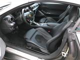 Ferrari Portofino - Sommerfahrzeug - NOVITEC Felgen - Ferrari in Düsseldorf