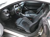 Ferrari Portofino - Sommerfahrzeug - NOVITEC Felgen - Ferrari Portofino in Düsseldorf