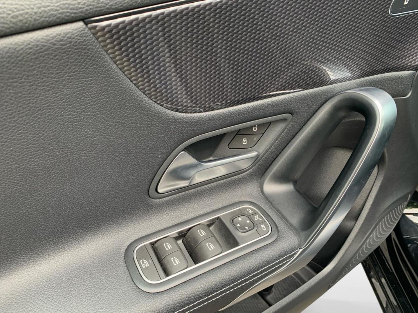 Mercedes-Benz A-Class 7G-DCT Progressive+LED+NAVI+KAMERA+TEMPO, миниатюра 16