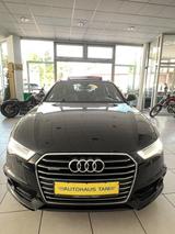 Audi A6 Avant 3.0 TDI clean diesel quattro *PANO*HEAD - Gebrauchtwagen in Siegen