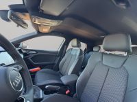 Audi A1 - Vorschau Bild 22