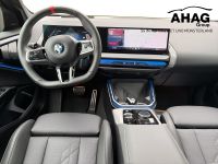 BMW X3 M50 - Vorschau Bild 9