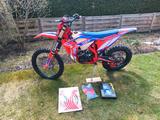 Beta RR300 Racing Modell 2022 - Offers
