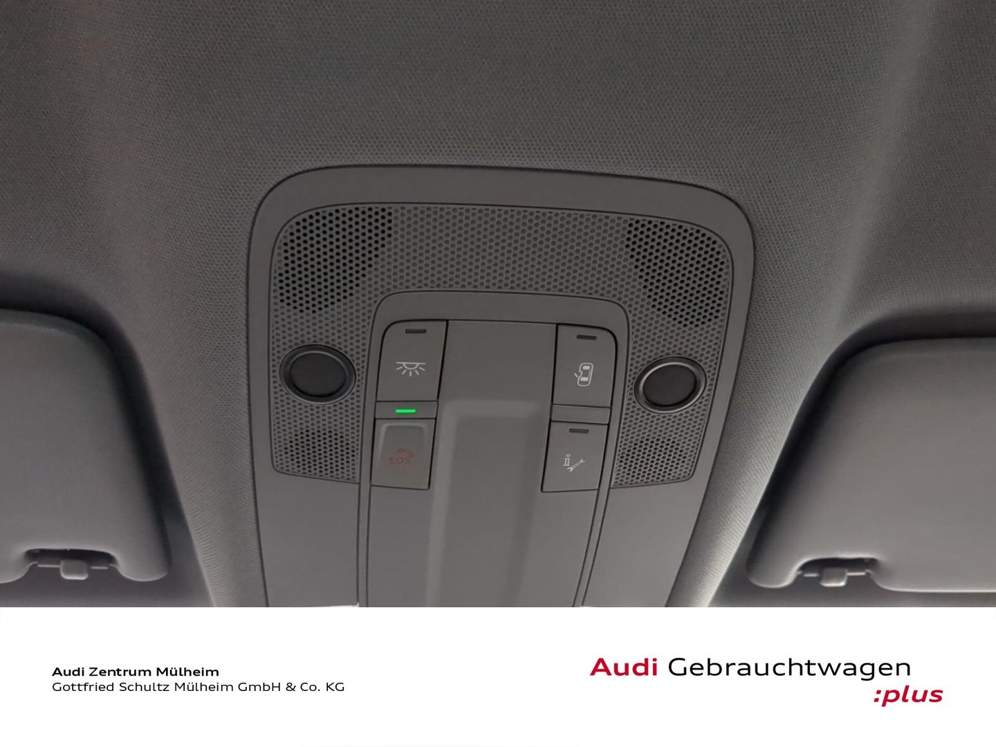 Audi A3 - Bild 21