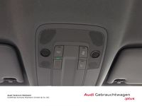 Audi A3 - Vorschau Bild 21